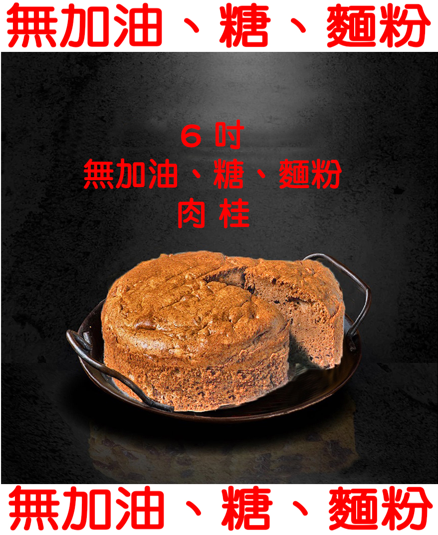 1de0eb71f2d9c586