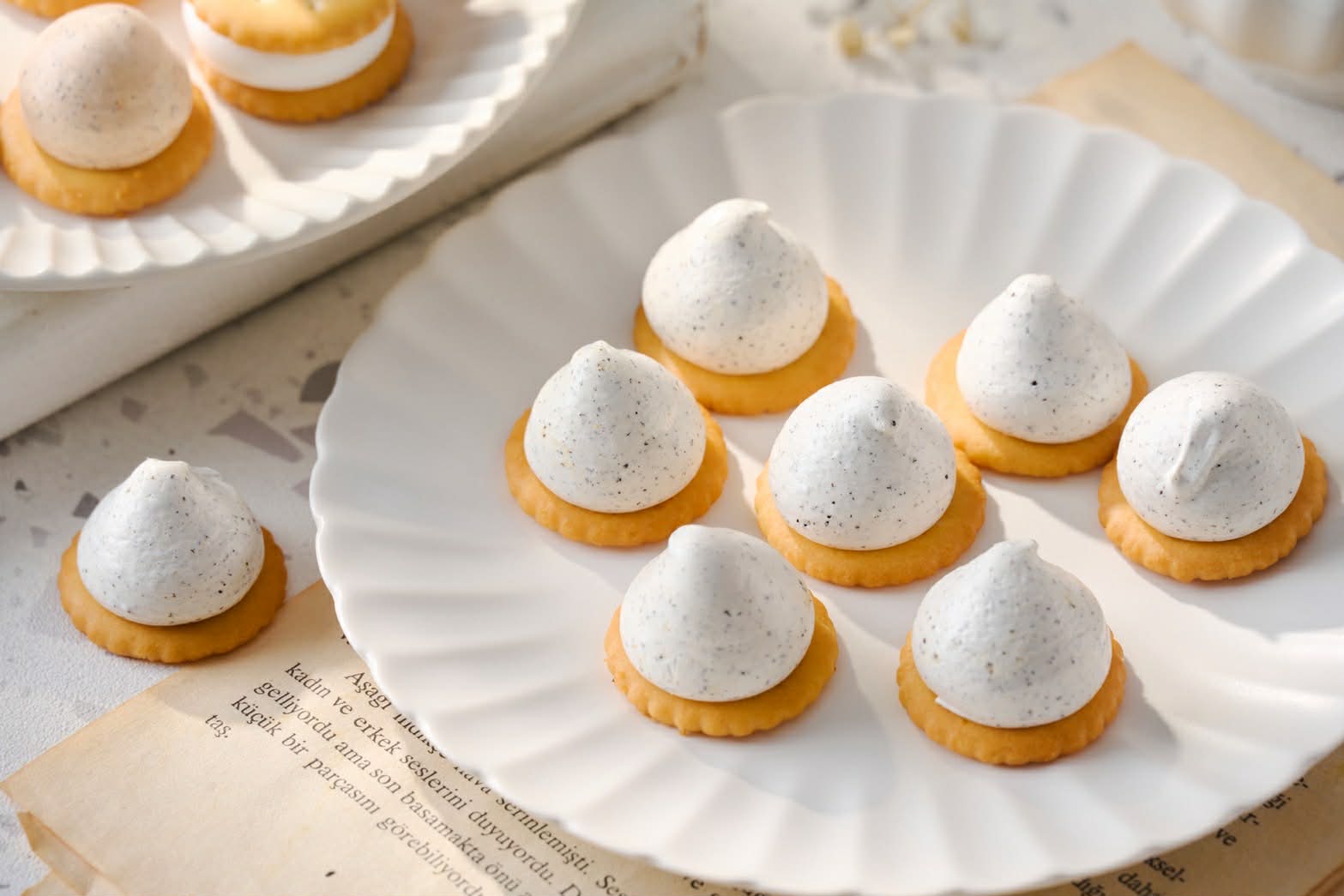 21b9fa7e 4c8f 4a3d 8c1d B053b53602ed