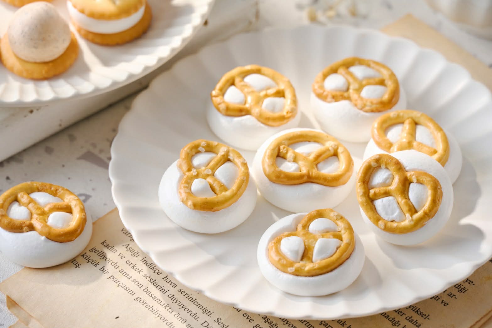 23416233 A5ec 49fe 9af9 149d6a4c619e