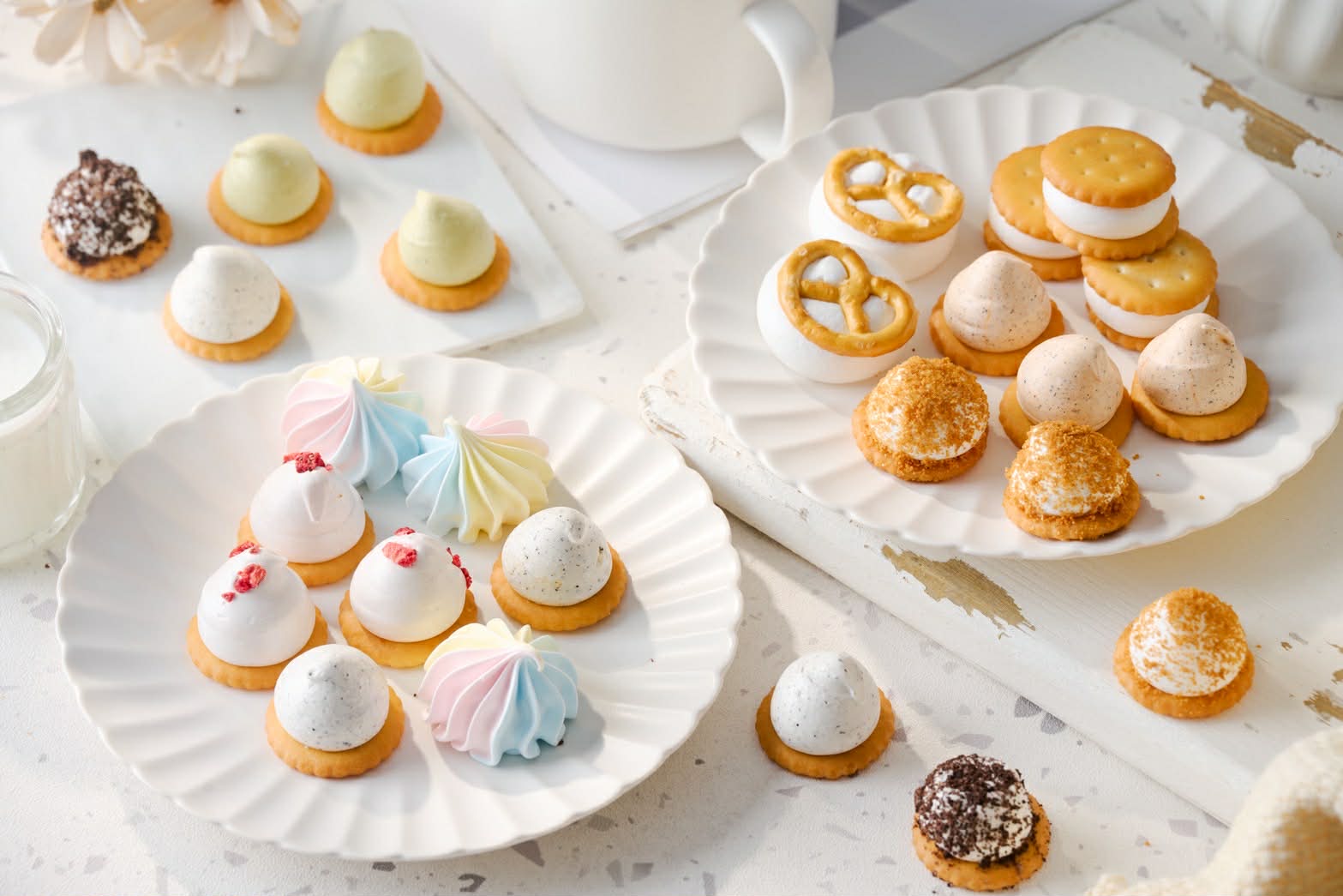 31463ee8 E7d4 4e64 A05e 56c598786dde