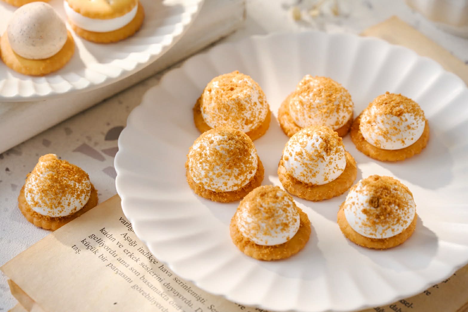 54f00576 79ca 42a9 A89a Cd5d0e97f077