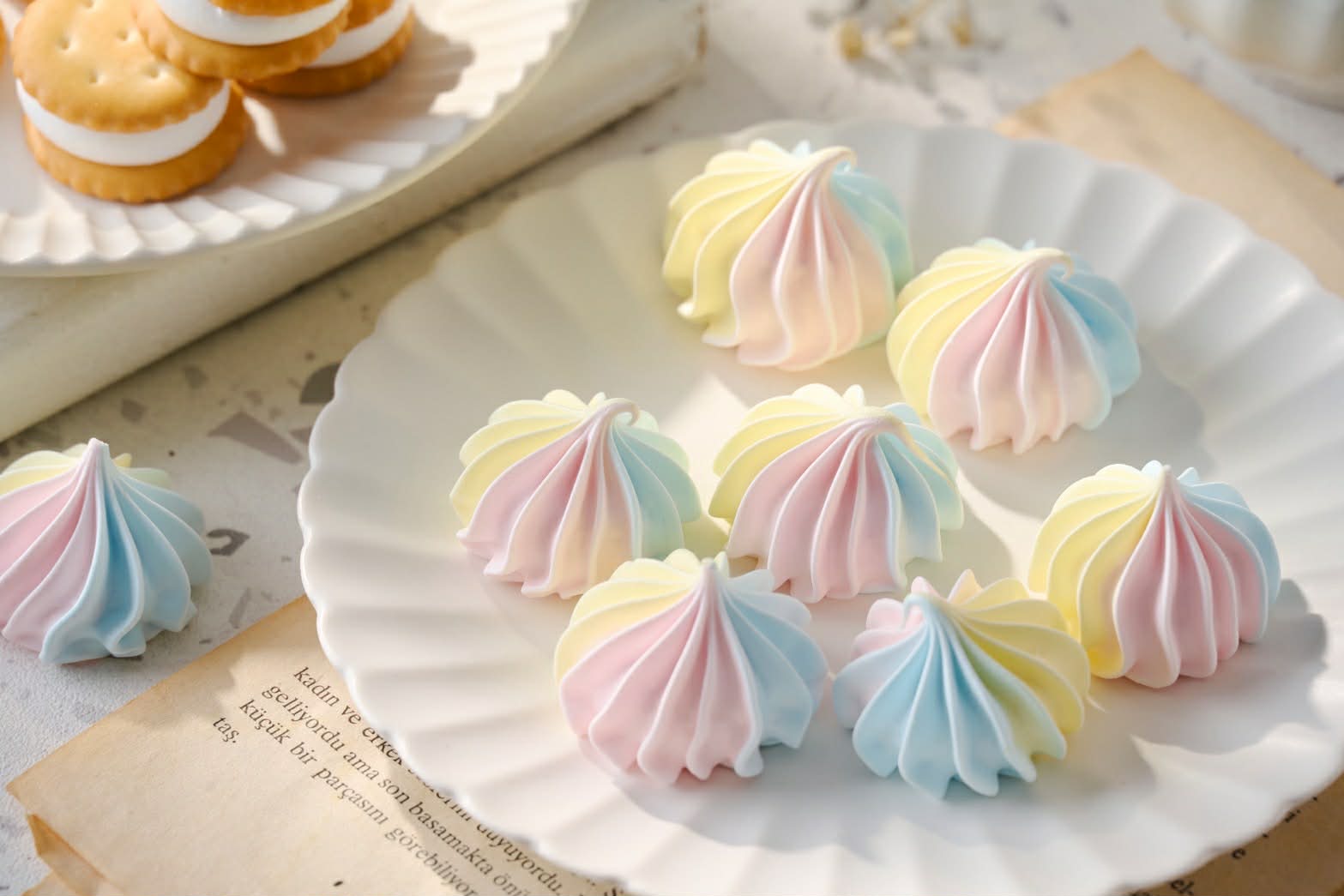 6d61d007 4954 4c00 A7fb C5d722ffc4aa