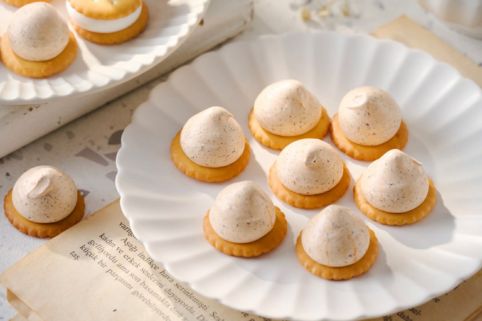 89094db8 85f7 4280 A275 3eda946a8e11