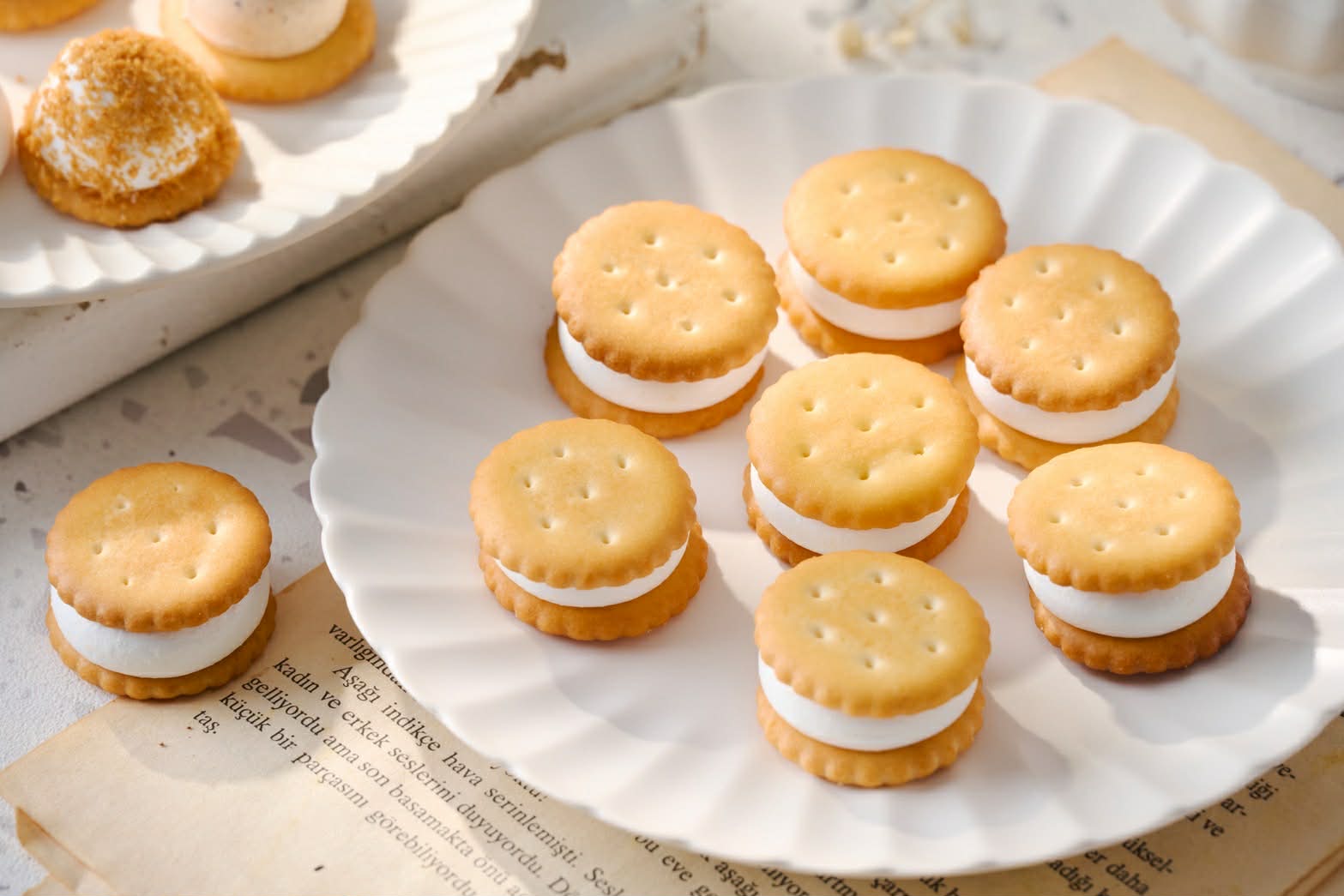 97e57f46 A458 4903 86b9 8567c08fa256