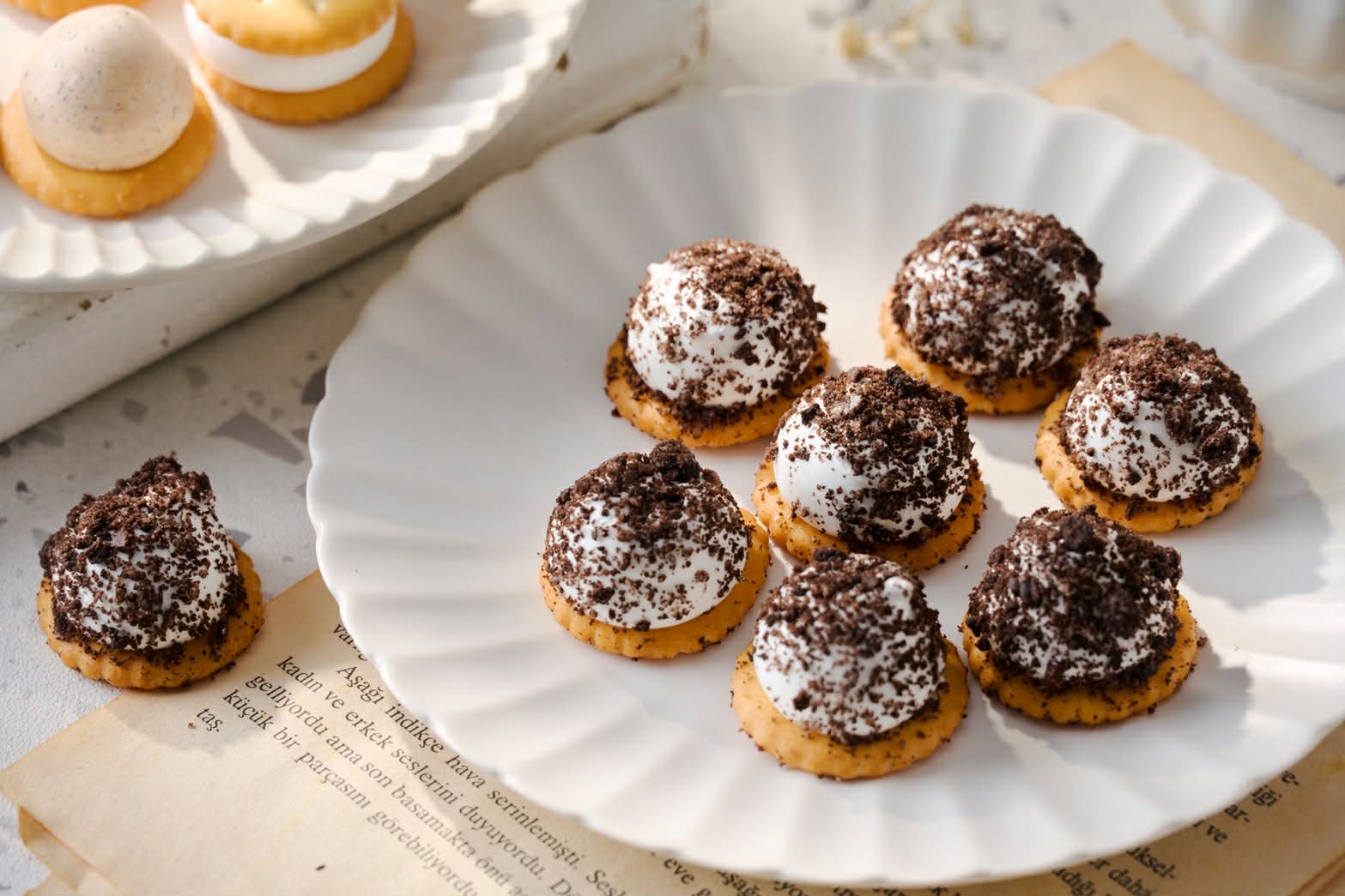 A6ec19ce 3bda 471c 956a 2826240a4bc6