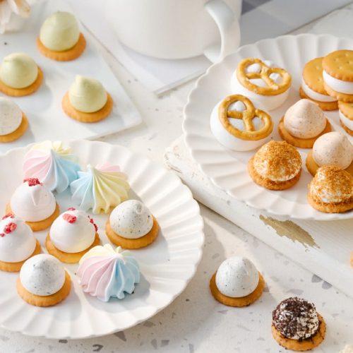 31463ee8 E7d4 4e64 A05e 56c598786dde